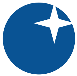 logo talentconsulting